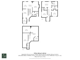 Floorplan_4