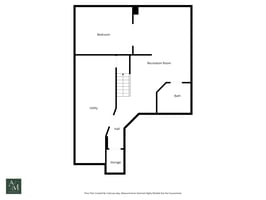 Floorplan_5