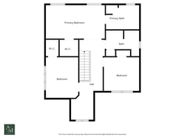 Floorplan_7