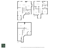 Floorplan_8