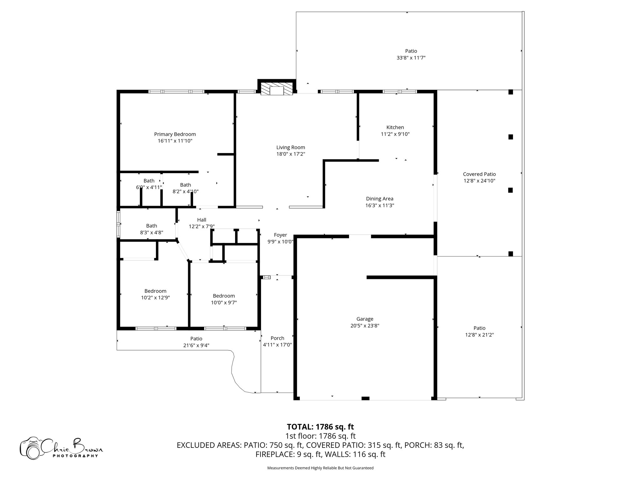 Floorplan_1