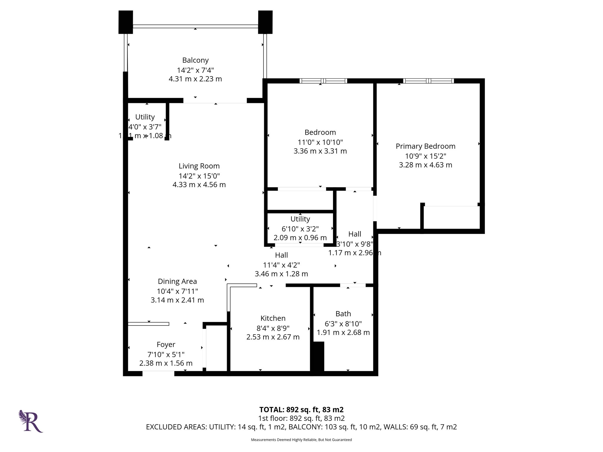 Floorplan_1