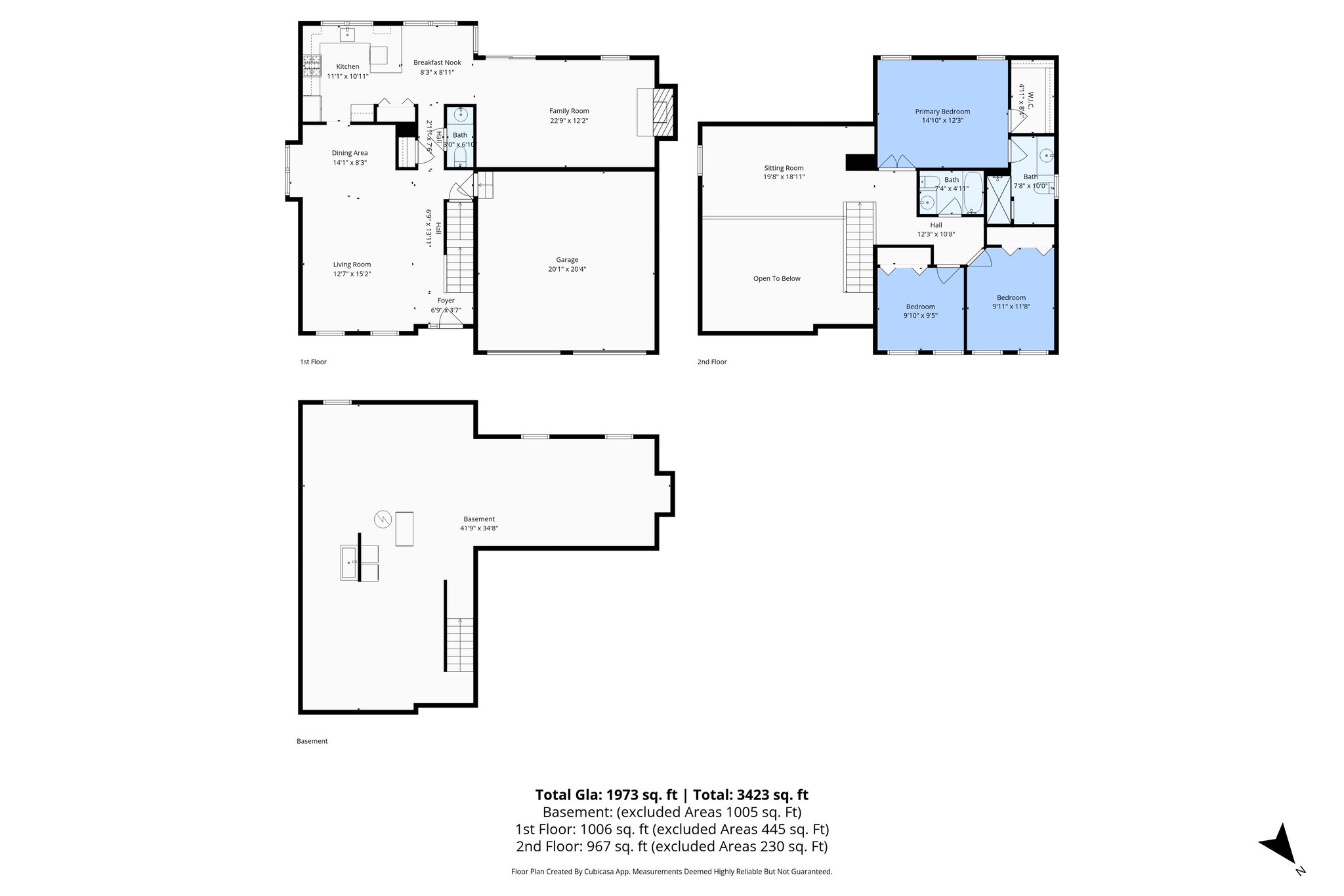 Floorplan_4