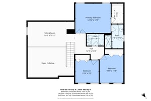 Floorplan_3
