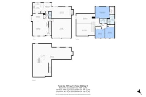 Floorplan_4