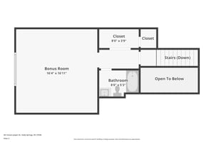 Floor 3