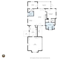 Floorplan_1