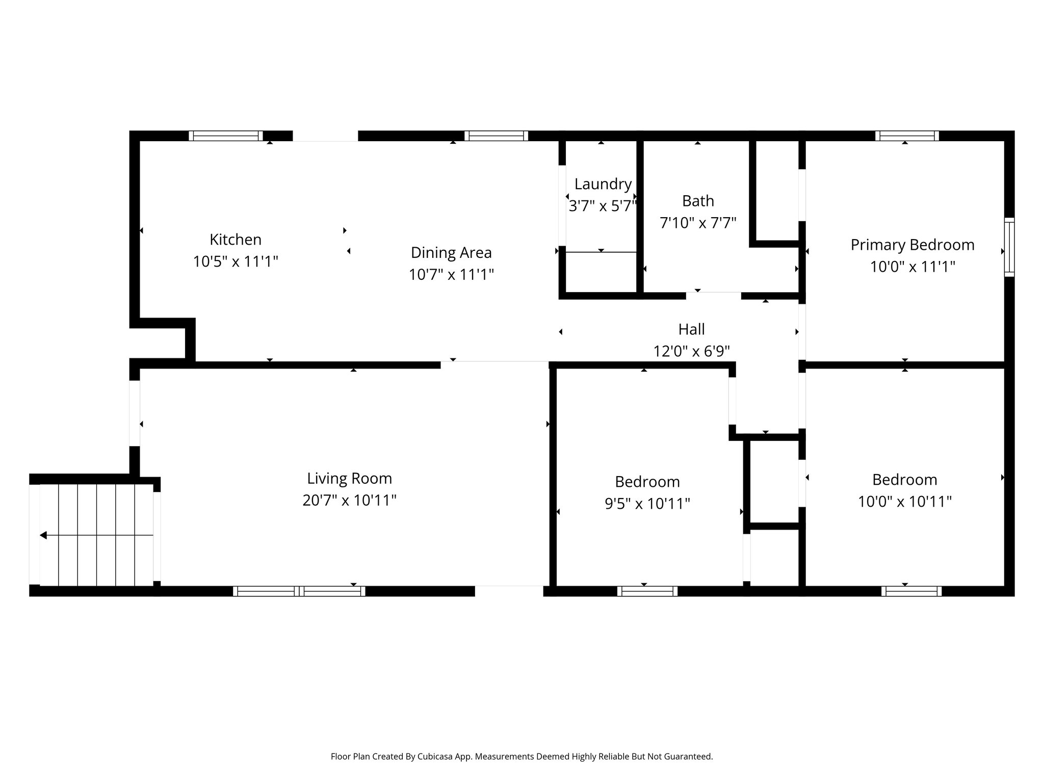 Floorplan_1