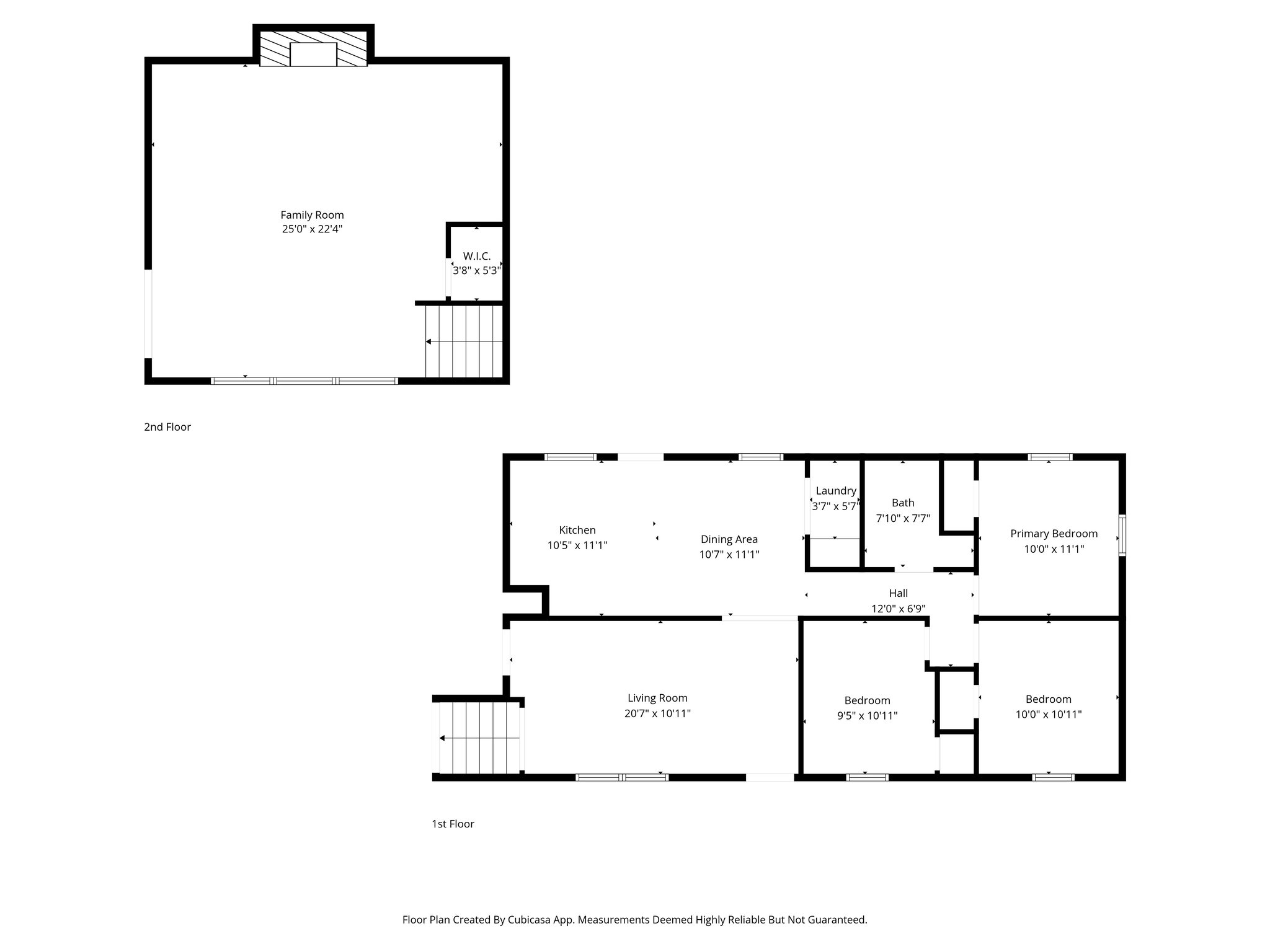 Floorplan_3