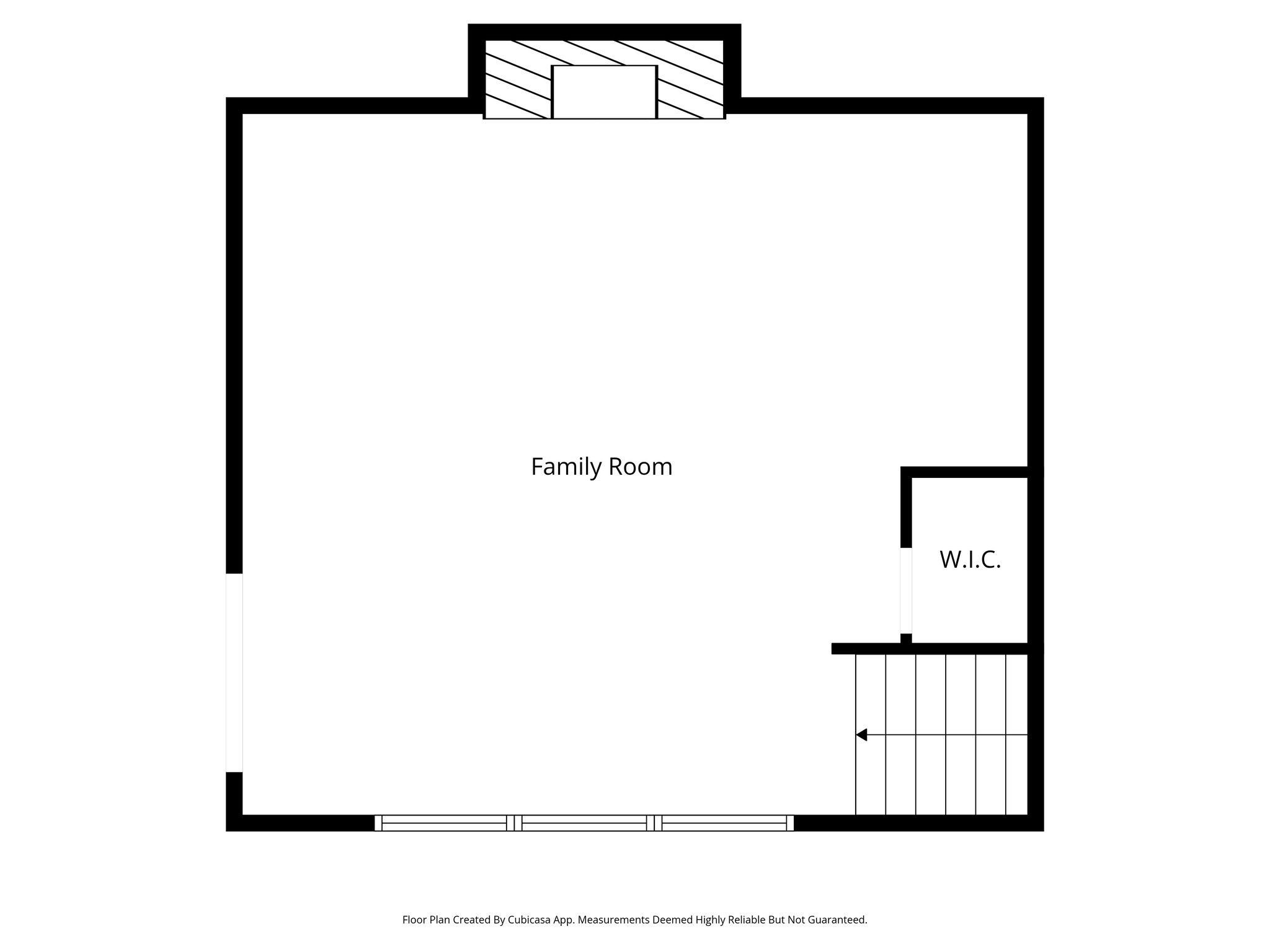 Floorplan_5