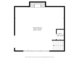 Floorplan_2