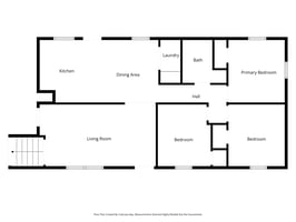 Floorplan_4