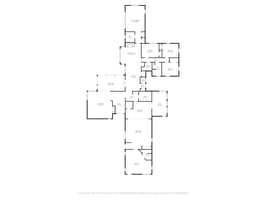 Floorplan_1