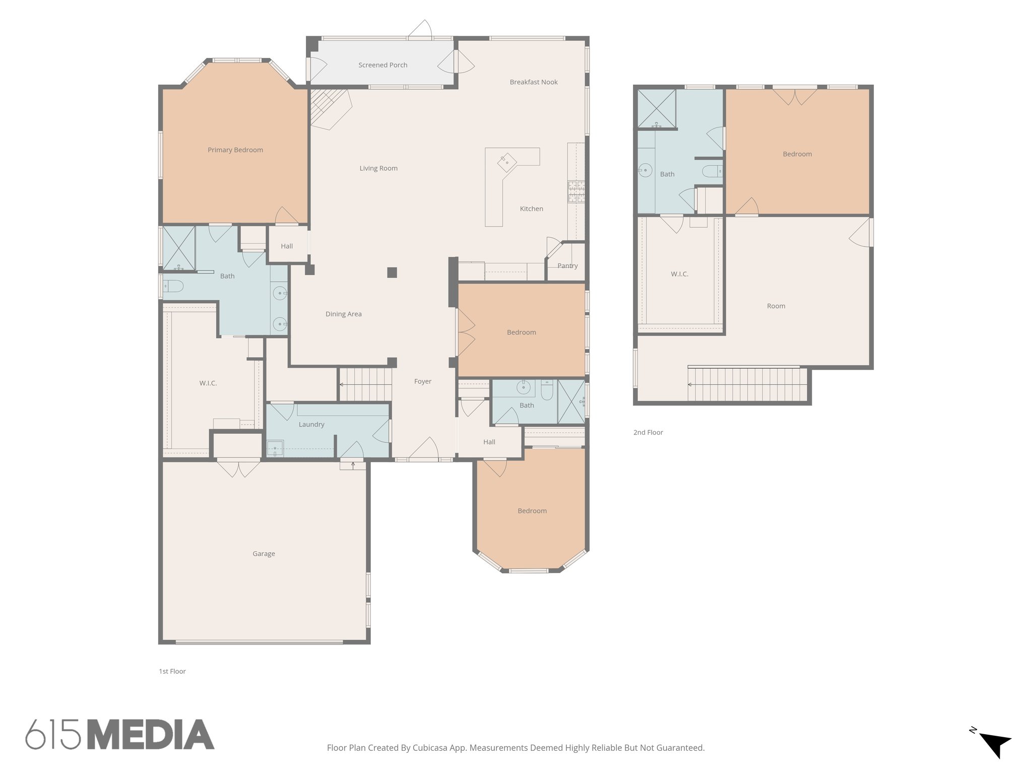 Floorplan_6
