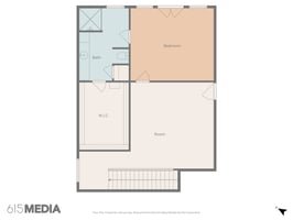 Floorplan_5