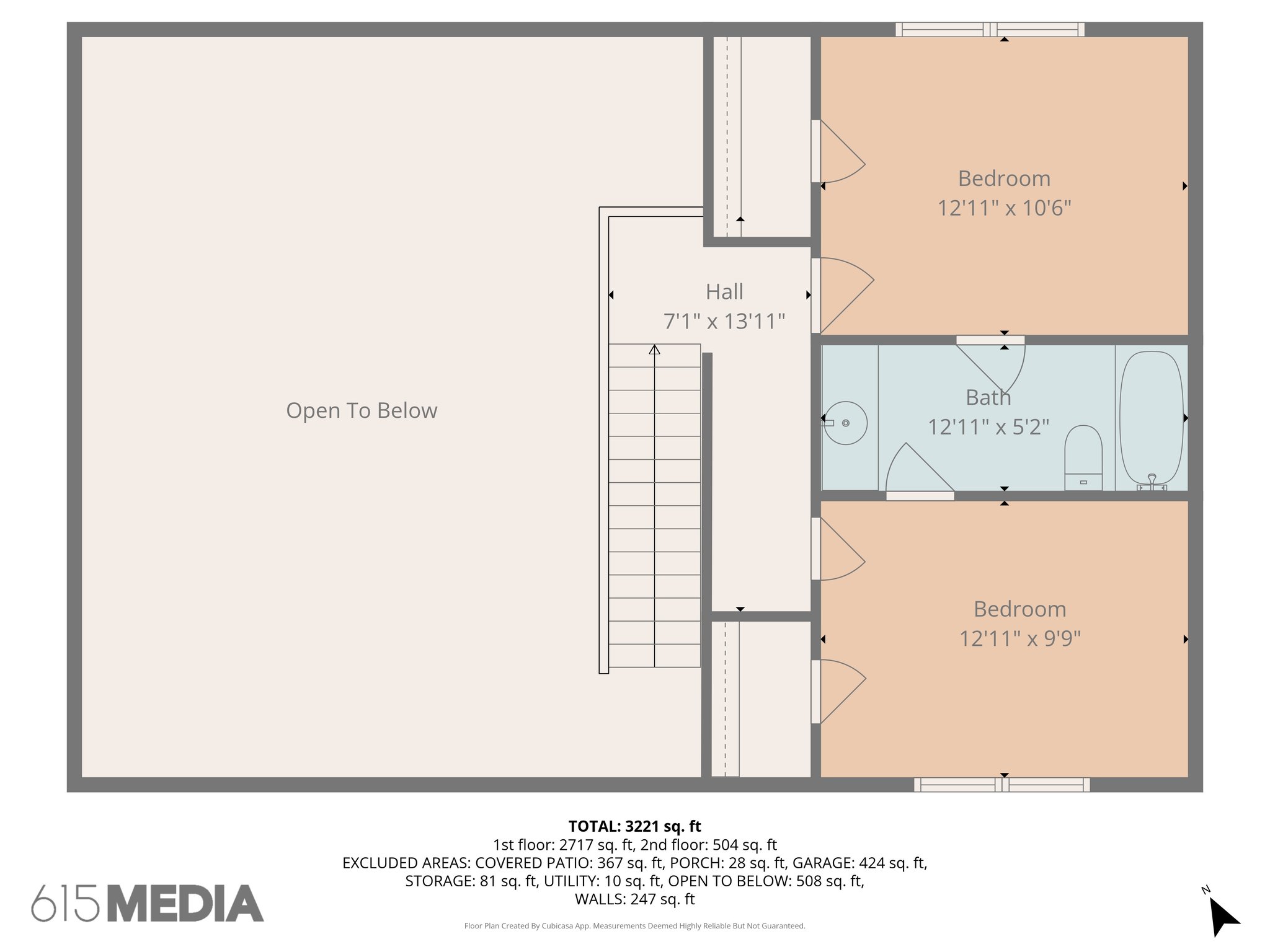Floorplan_2