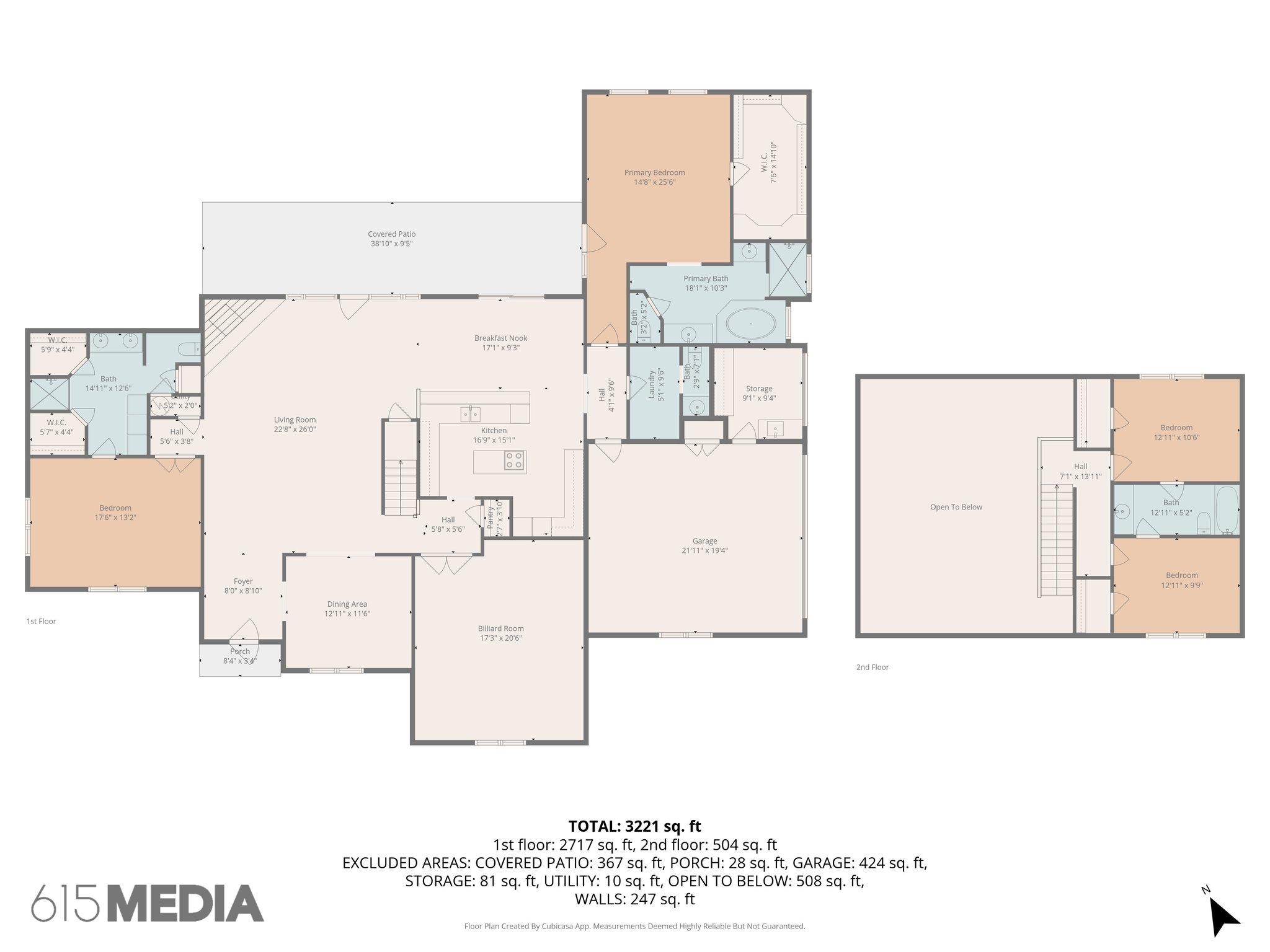 Floorplan_3