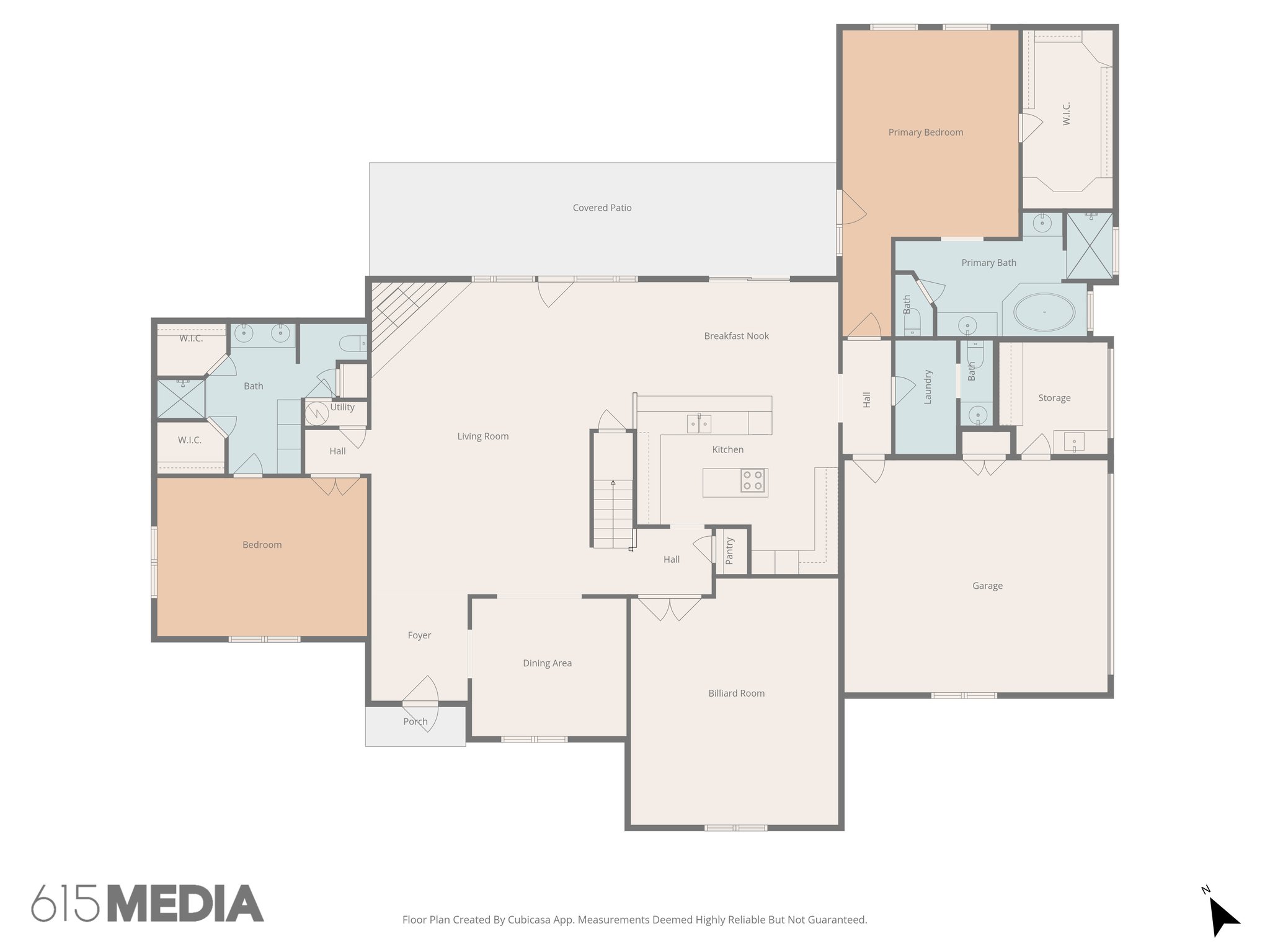 Floorplan_4