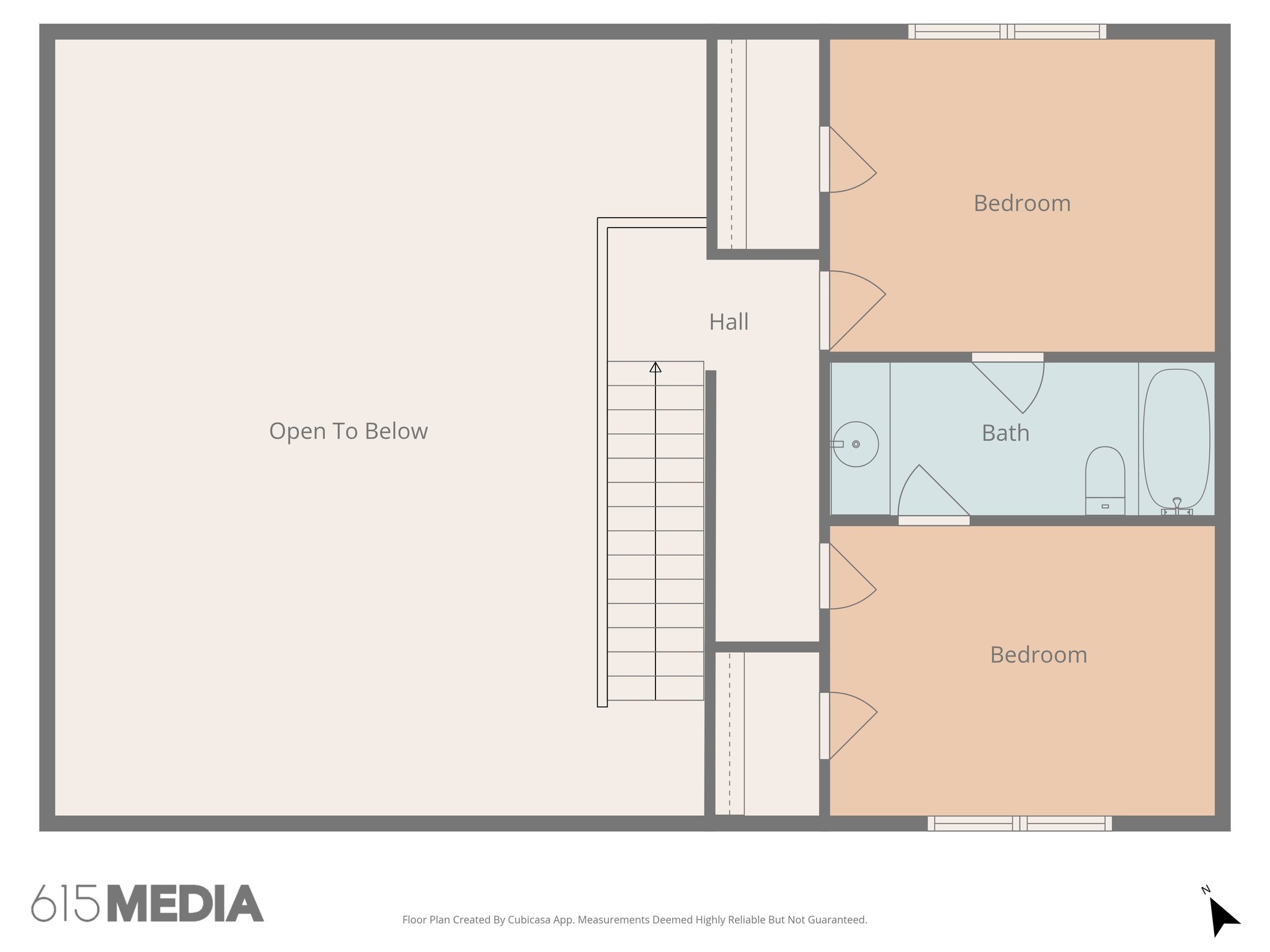 Floorplan_5