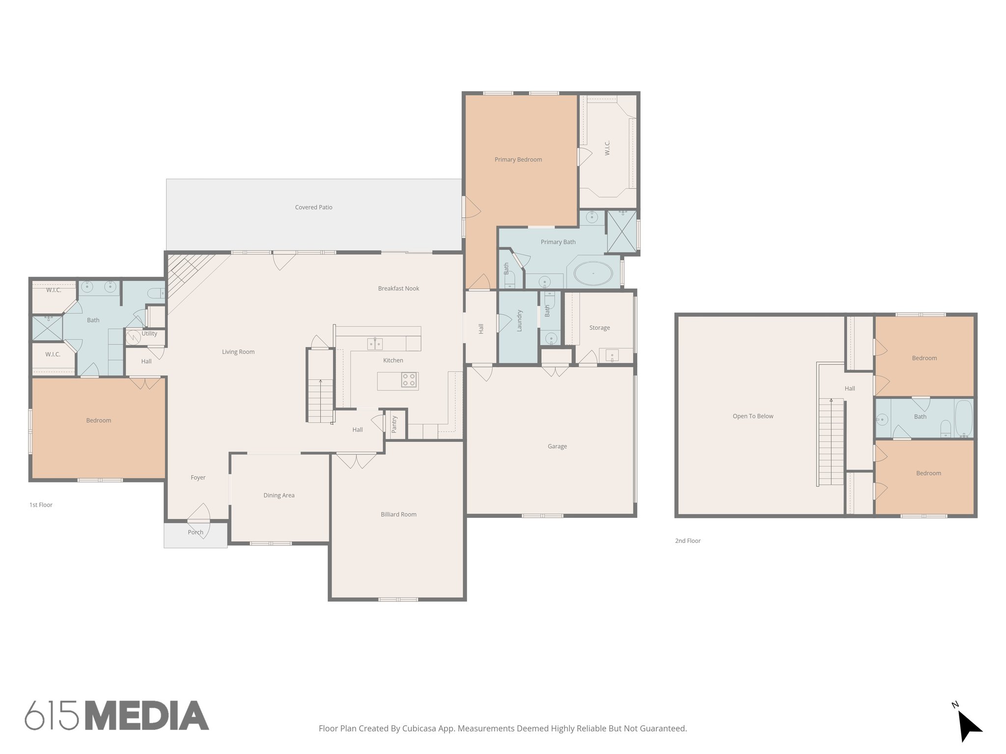 Floorplan_6