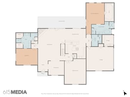 Floorplan_4