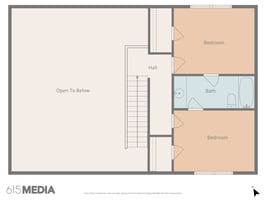 Floorplan_5