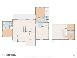 Floorplan_6