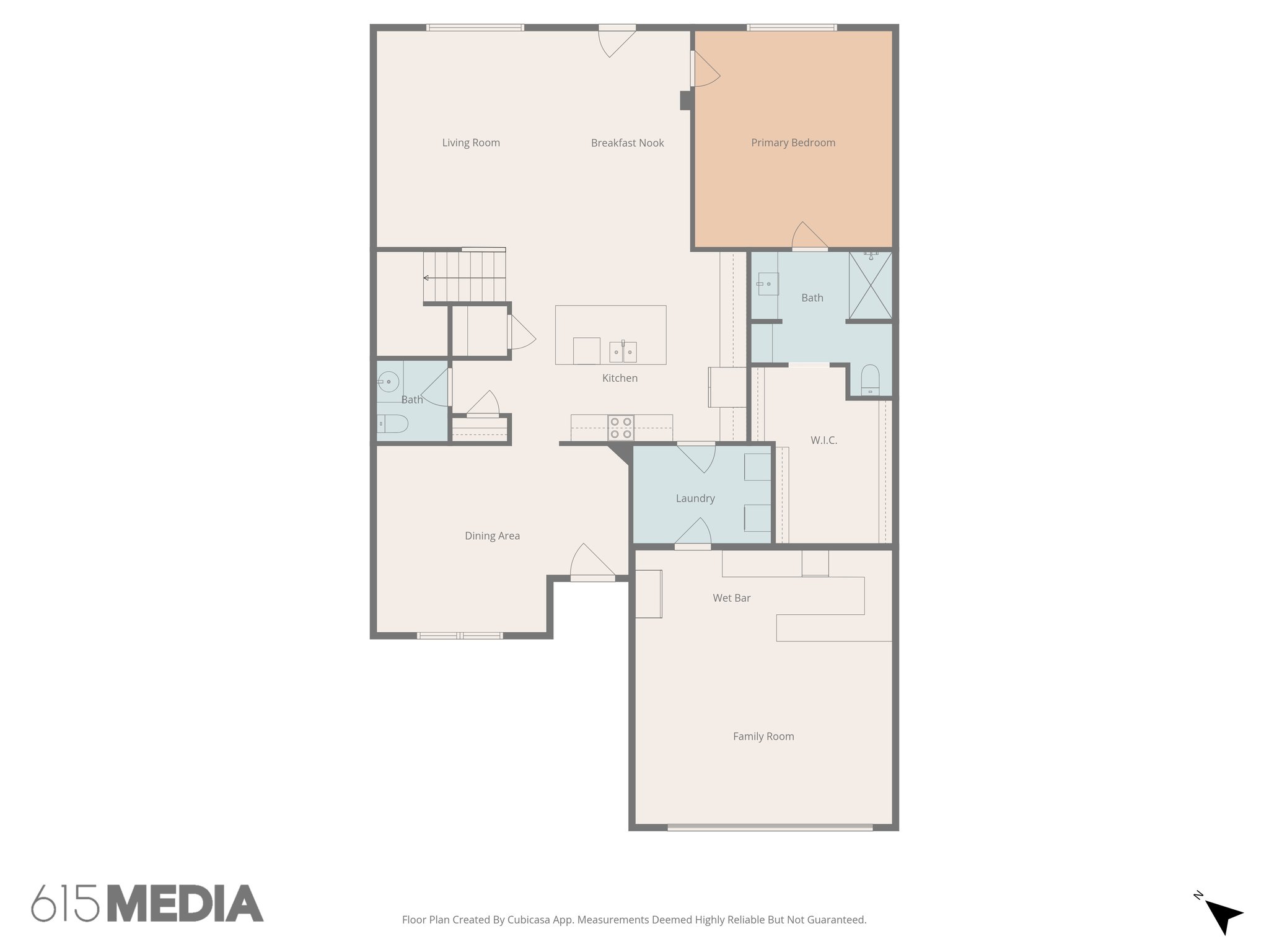 Floorplan_4
