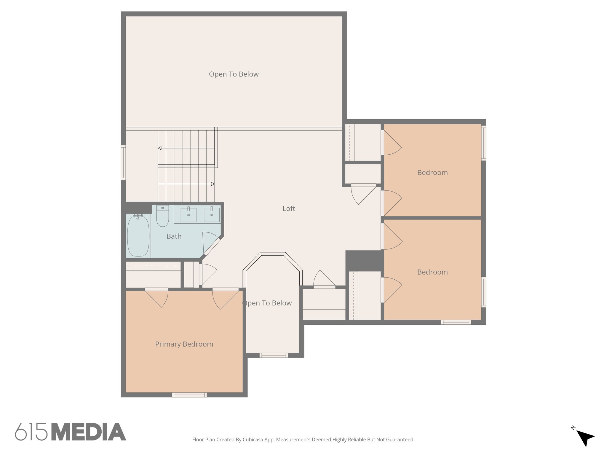 Floorplan_5