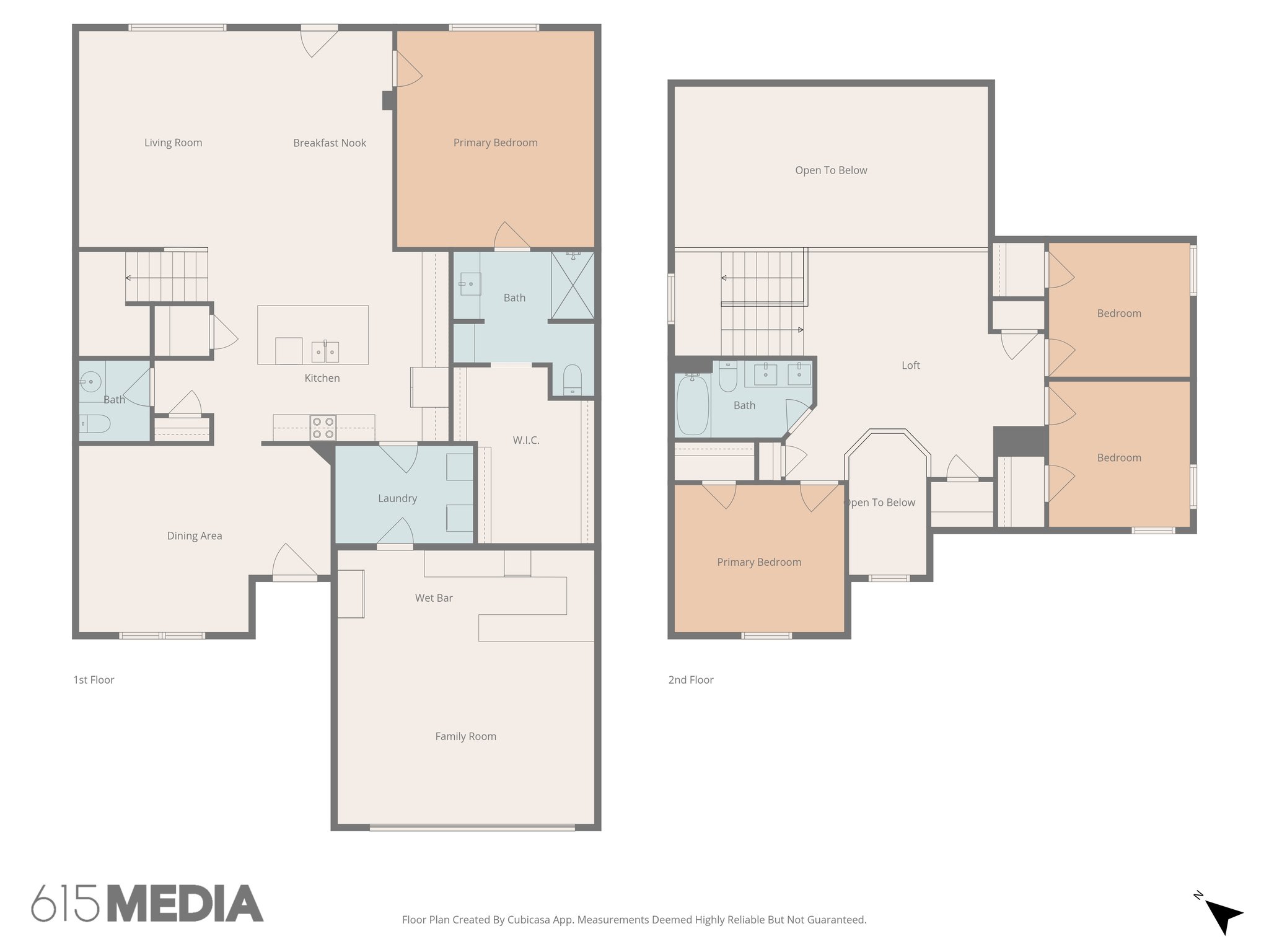 Floorplan_6