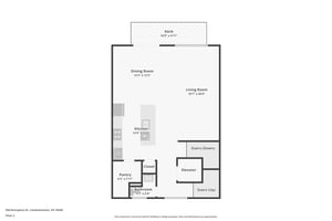 Floor 2