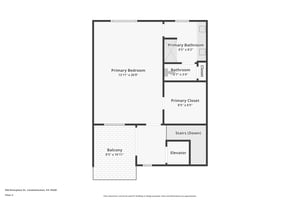 Floor 4