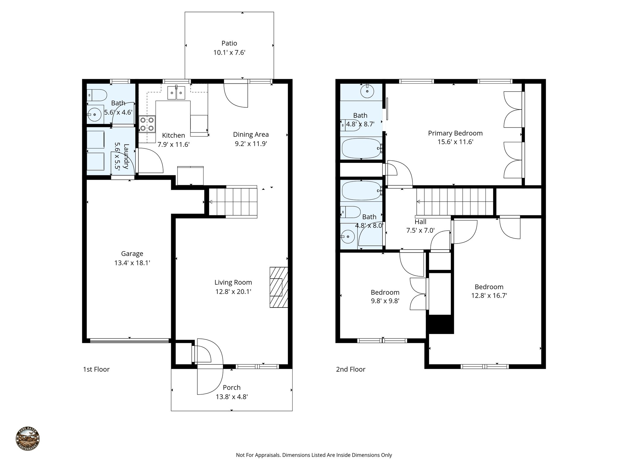 Floorplan_3
