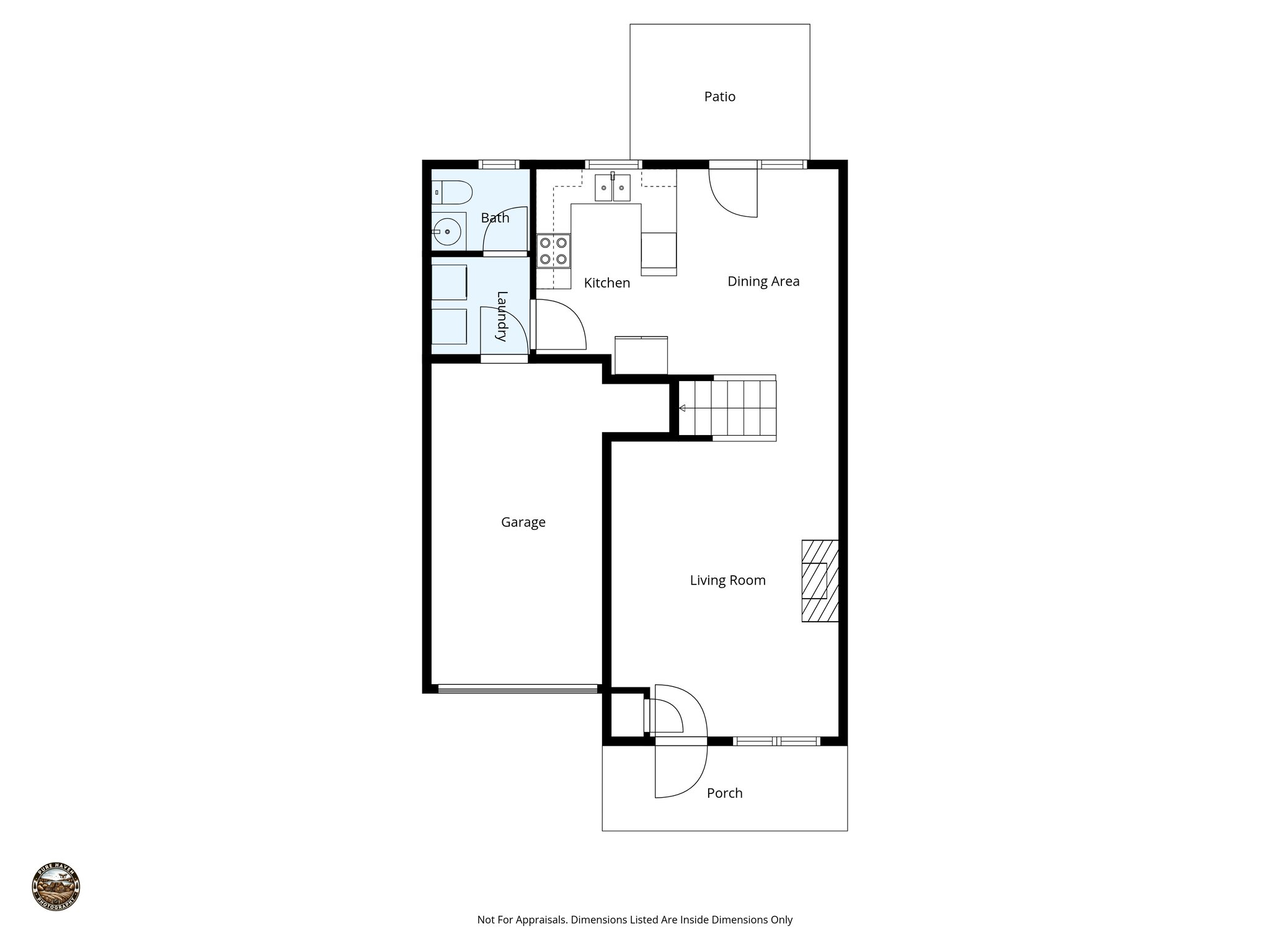 Floorplan_4