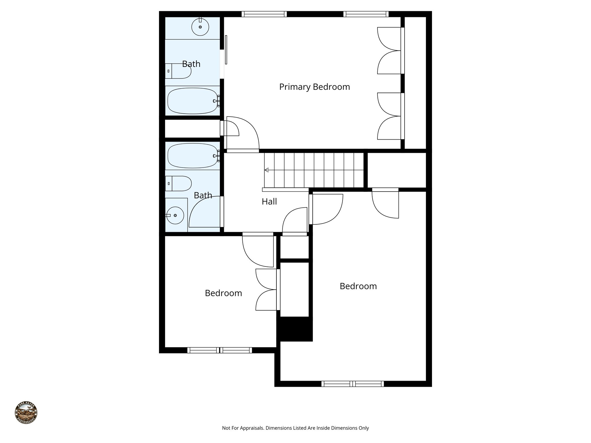 Floorplan_5