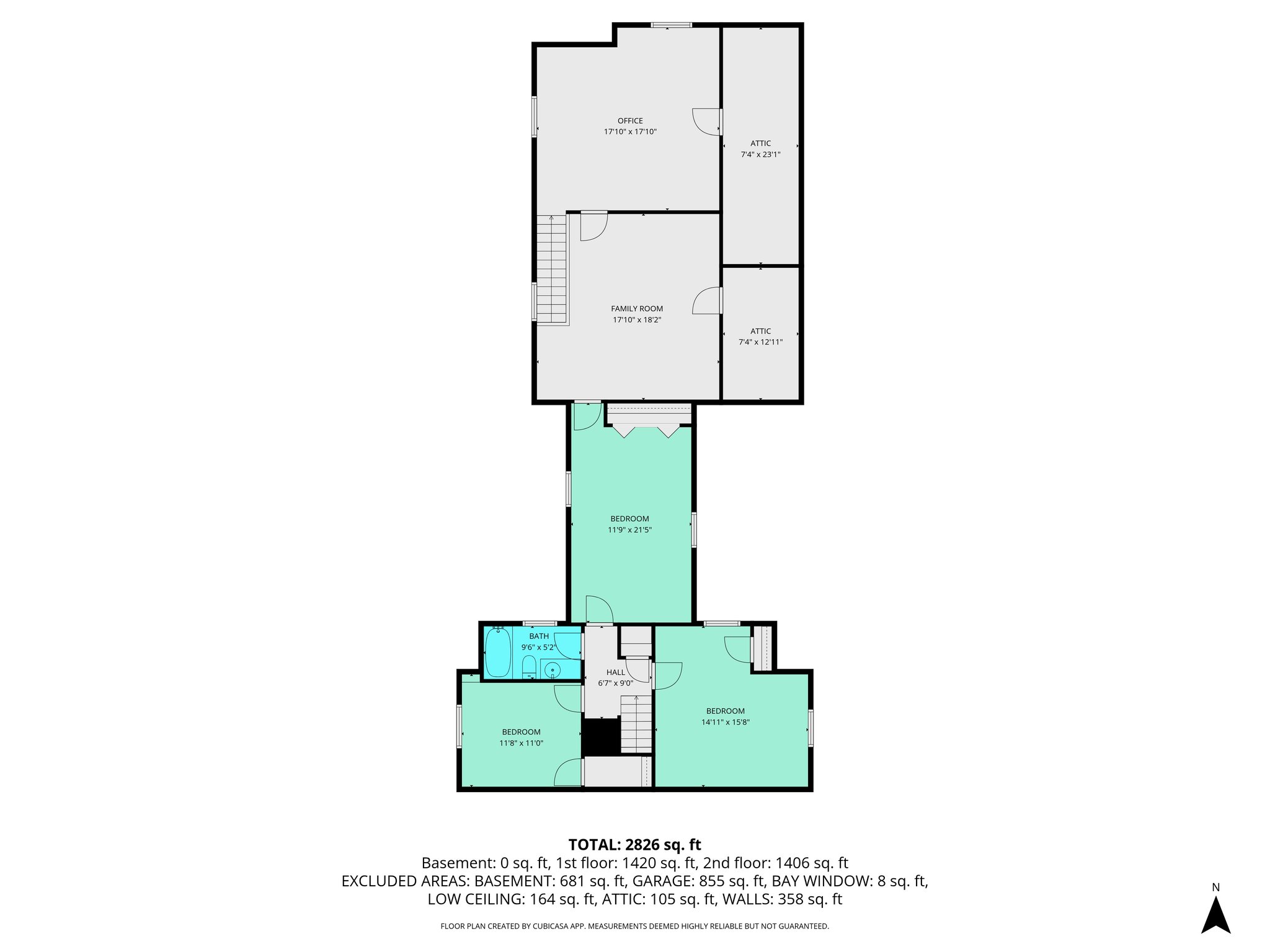 Floorplan_3