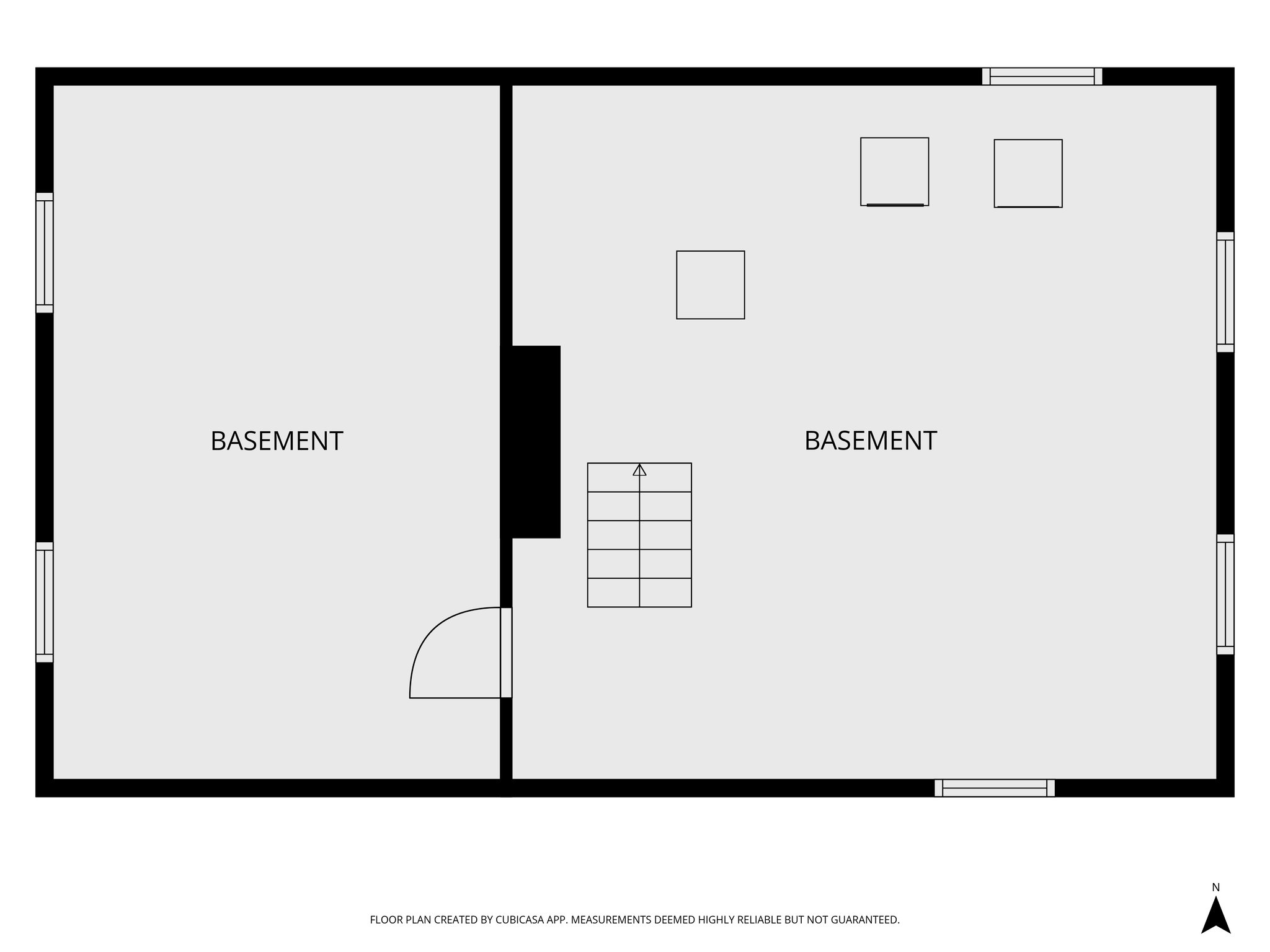 Floorplan_5