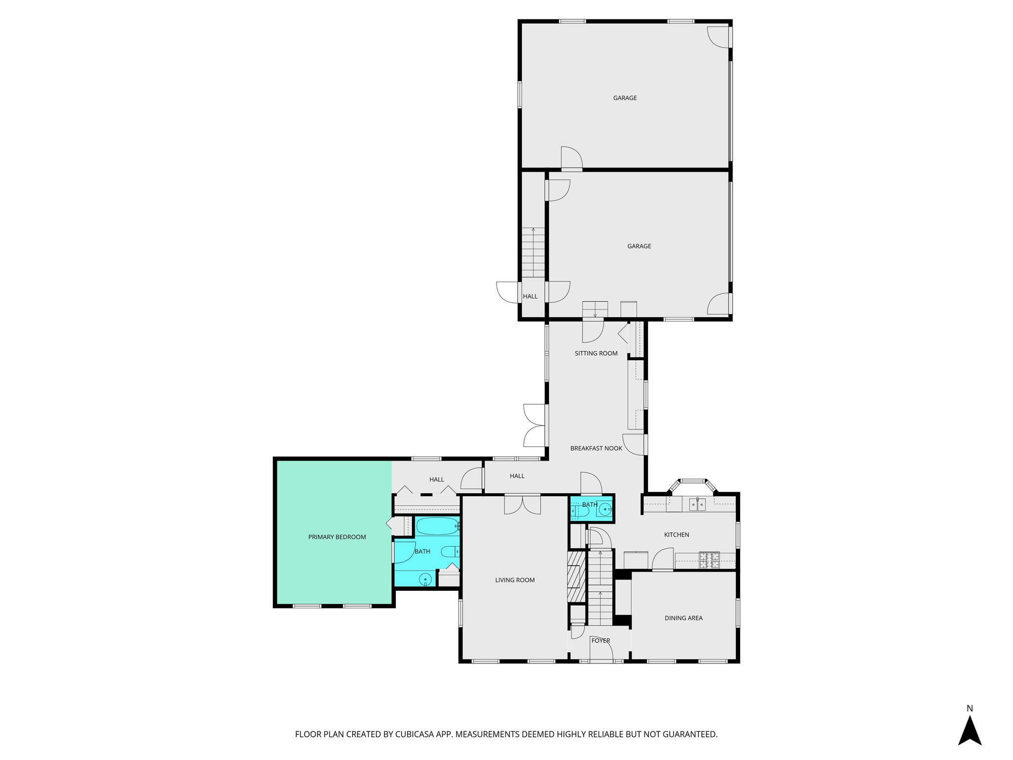 Floorplan_6