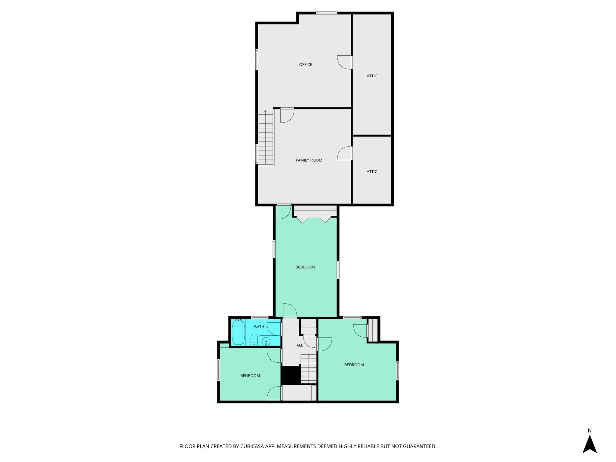 Floorplan_7