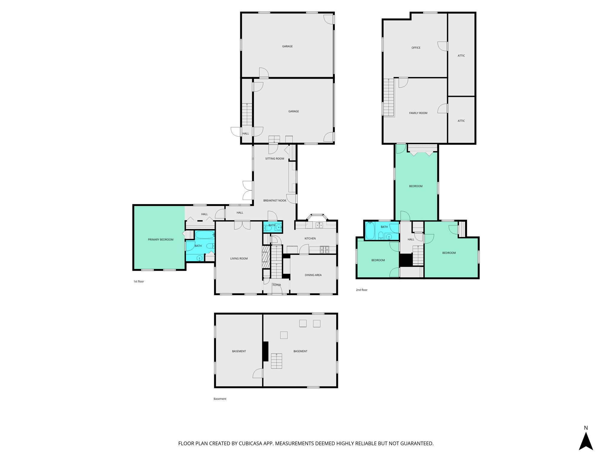 Floorplan_8