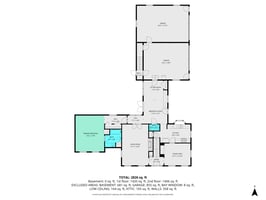 Floorplan_2