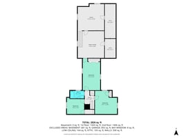 Floorplan_3