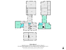 Floorplan_4