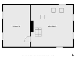 Floorplan_5