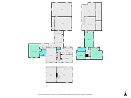 Floorplan_8