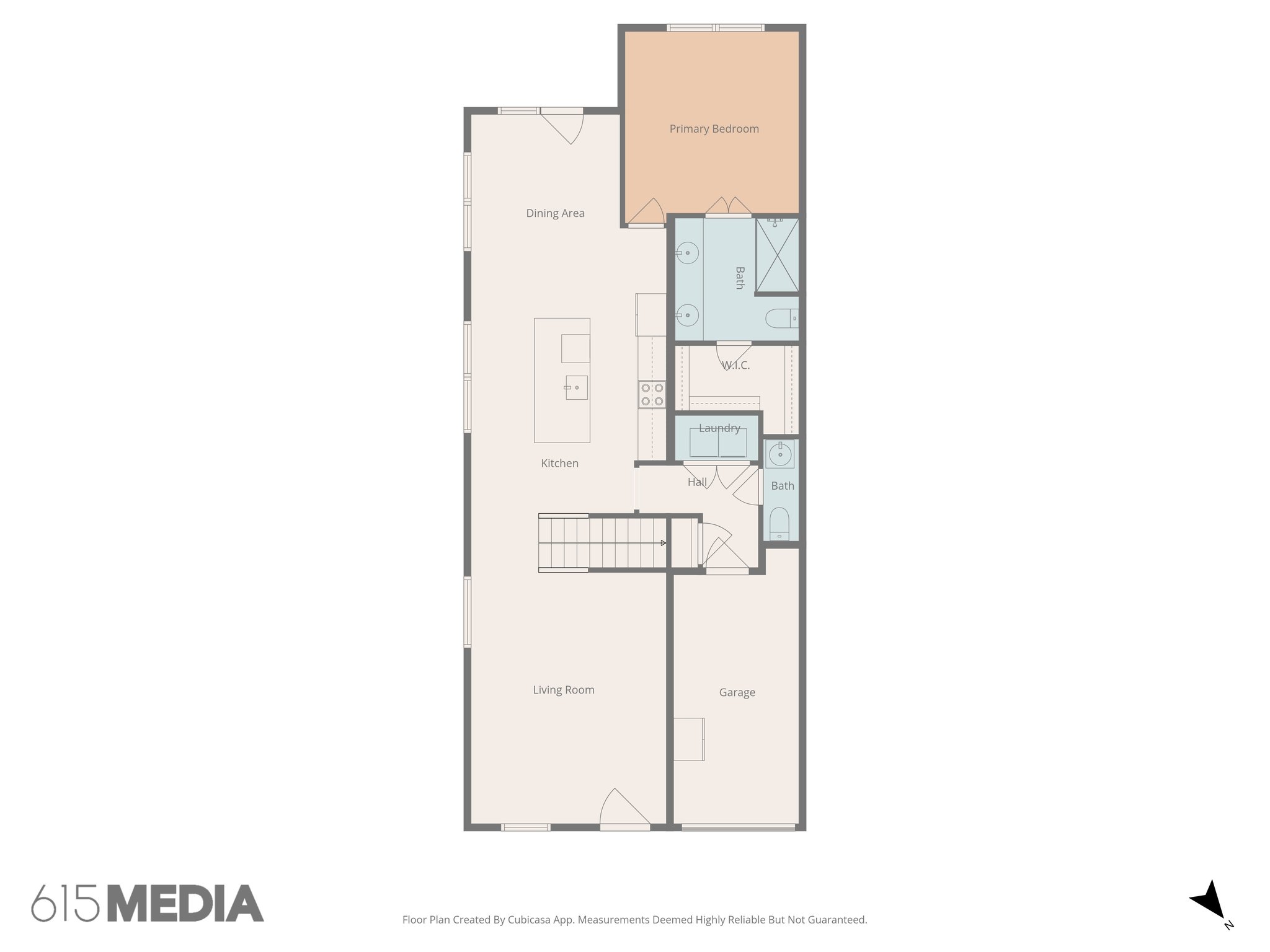 Floorplan_4
