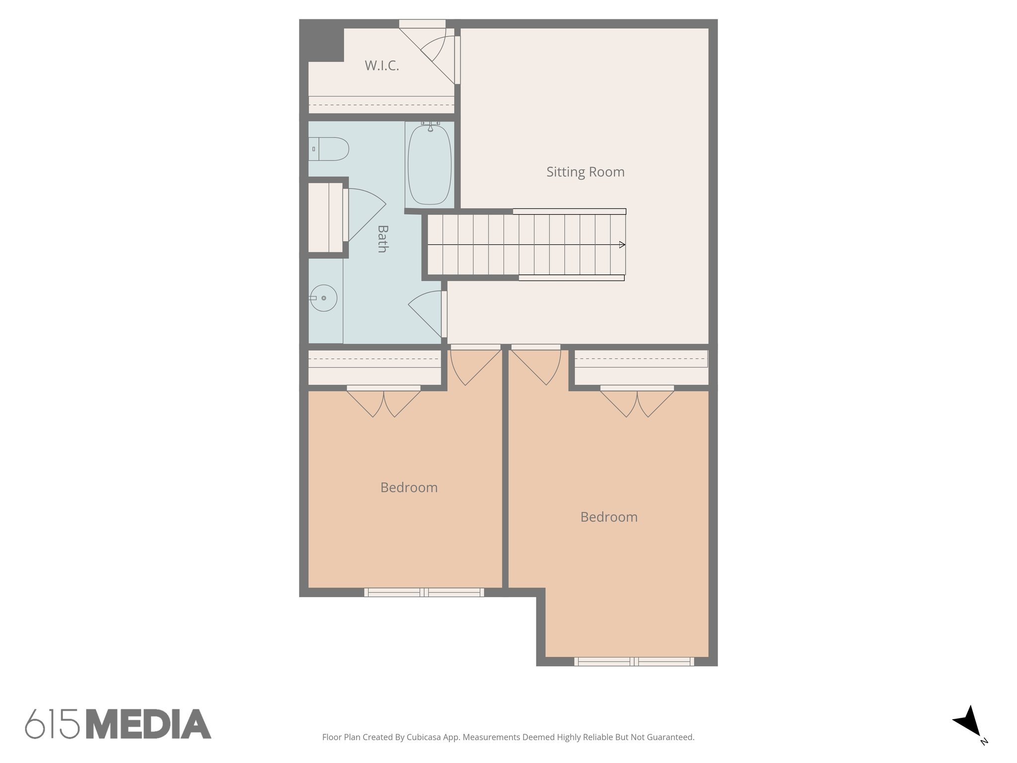 Floorplan_5