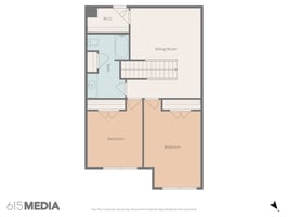 Floorplan_5