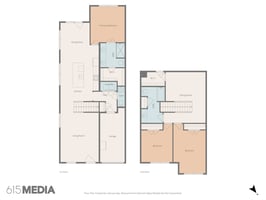 Floorplan_6
