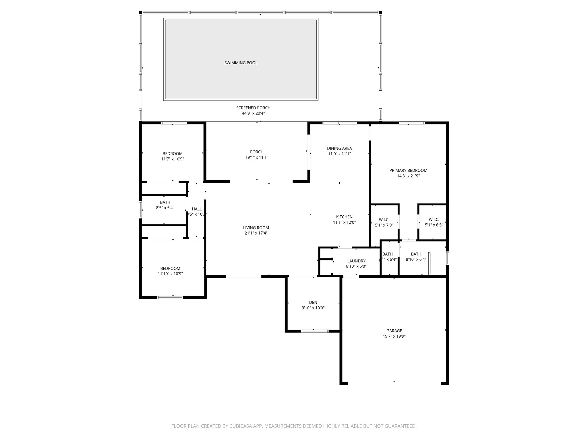 Floorplan_1